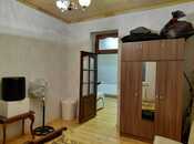 5-комн. дом/дача - пос. Бадамдар - 260 м²