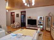 5-комн. дом/дача - пос. Бадамдар - 260 м²