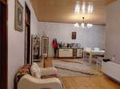 5-комн. дом/дача - пос. Бадамдар - 260 м²