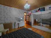 5-комн. дом/дача - пос. Бадамдар - 260 м²