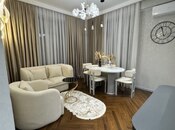 Объявление №5855707 - Баку, Наримановский  р., 2-комн., 53 м², 3/22 этаж