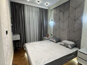Продаётся 2-комн. новостройка 53 м², Наримановский  р., photo 6 from 8