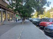 Сдаётся  объект 60 м², м. Гянджлик, photo 5 from 8