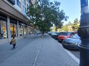 Сдаётся  объект 60 м², м. Гянджлик, photo 7 from 8