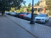 Сдаётся  объект 60 м², м. Гянджлик, photo 3 from 8