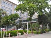 Сдаётся  объект 60 м², м. Гянджлик, photo 6 from 8