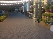 Сдаётся  объект 60 м², м. Гянджлик, photo 2 from 8