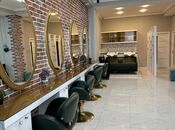 Сдаётся  объект 60 м², м. Гянджлик, photo 8 from 8