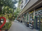 Сдаётся  объект 60 м², м. Гянджлик, photo 4 from 8