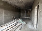 Satılır 5 otaqlı həyət evi/bağ evi 250 m², Binə q., photo 5 from 8