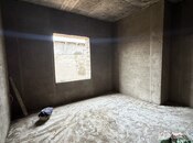 Satılır 5 otaqlı həyət evi/bağ evi 250 m², Binə q., photo 7 from 8