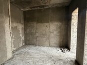Satılır 5 otaqlı həyət evi/bağ evi 250 m², Binə q., photo 6 from 8