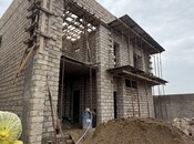 Satılır 5 otaqlı həyət evi/bağ evi 250 m², Binə q., photo 4 from 8