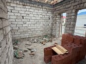 Satılır 5 otaqlı həyət evi/bağ evi 250 m², Binə q., photo 8 from 8