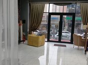 İcarəyə verilir  obyekt 175 m², 8 Noyabr m., photo 6 from 8
