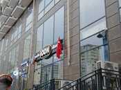 İcarəyə verilir  obyekt 175 m², 8 Noyabr m., photo 3 from 8