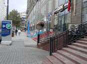 İcarəyə verilir  obyekt 175 m², 8 Noyabr m., photo 2 from 8