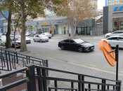 İcarəyə verilir  obyekt 175 m², 8 Noyabr m., photo 4 from 8