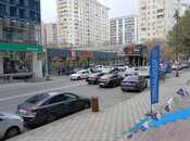 İcarəyə verilir  obyekt 175 m², 8 Noyabr m., photo 5 from 8