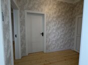 Продаётся 2-комн. дом/дача 55 м², пос. Мамедли, photo 4 from 8