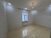 Продаётся 2-комн. дом/дача 55 м², пос. Мамедли, photo 8 from 8
