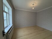 Продаётся 2-комн. дом/дача 55 м², пос. Мамедли, photo 5 from 8