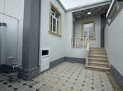 Продаётся 2-комн. дом/дача 55 м², пос. Мамедли, photo 2 from 8