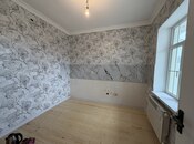 Продаётся 2-комн. дом/дача 55 м², пос. Мамедли, photo 6 from 8