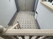 Продаётся 2-комн. дом/дача 55 м², пос. Мамедли, photo 3 from 8