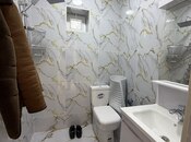 Продаётся 2-комн. дом/дача 55 м², пос. Мамедли, photo 7 from 8