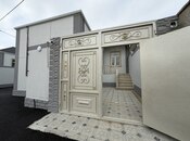 Объявление №5855746 - Баку, пос. Мамедли, 2-комн., 55 м²