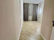 Satılır 3 otaqlı yeni tikili 74 m², 20 Yanvar m., photo 7 from 8