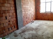 Satılır 3 otaqlı yeni tikili 136 m², 2-ci Alatava q., photo 6 from 8