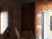 Satılır 3 otaqlı yeni tikili 136 m², 2-ci Alatava q., photo 5 from 8