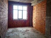 Satılır 3 otaqlı yeni tikili 136 m², 2-ci Alatava q., photo 7 from 8