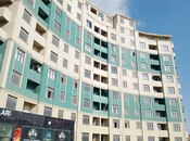 Elan №5855765 - Bakı, 2-ci Alatava q., 3 otaqlı, 136 m², 4/12 mərtəbə