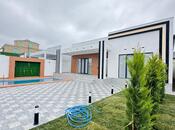 Продаётся 4-комн. дом/дача 180 м², пос. Шувеляны, photo 4 from 8