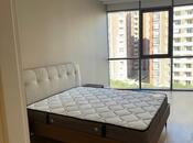 İcarəyə verilir 4 otaqlı yeni tikili 177 m², Nizami m., photo 7 from 8