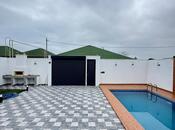 Продаётся 4-комн. дом/дача 180 м², пос. Шувеляны, photo 8 from 8