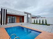 Продаётся 4-комн. дом/дача 180 м², пос. Шувеляны, photo 2 from 8