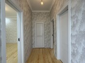 Satılır 2 otaqlı həyət evi/bağ evi 60 m², Məmmədli q., photo 4 from 8