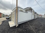 Satılır 2 otaqlı həyət evi/bağ evi 60 m², Məmmədli q., photo 2 from 8