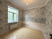 Satılır 2 otaqlı həyət evi/bağ evi 60 m², Məmmədli q., photo 5 from 8