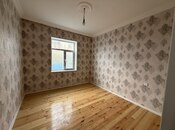 Satılır 2 otaqlı həyət evi/bağ evi 60 m², Məmmədli q., photo 3 from 8