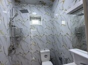 Satılır 2 otaqlı həyət evi/bağ evi 60 m², Məmmədli q., photo 6 from 8