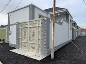 Elan №5855776 - Bakı, Məmmədli q., 2 otaqlı, 60 m²