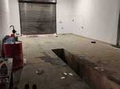 Satılır  obyekt 661 m², Ulduz m., photo 7 from 8