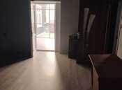 Satılır  obyekt 661 m², Ulduz m., photo 5 from 8