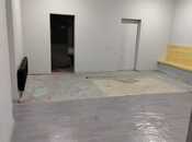 Satılır  obyekt 661 m², Ulduz m., photo 8 from 8