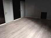 Satılır  obyekt 661 m², Ulduz m., photo 6 from 8